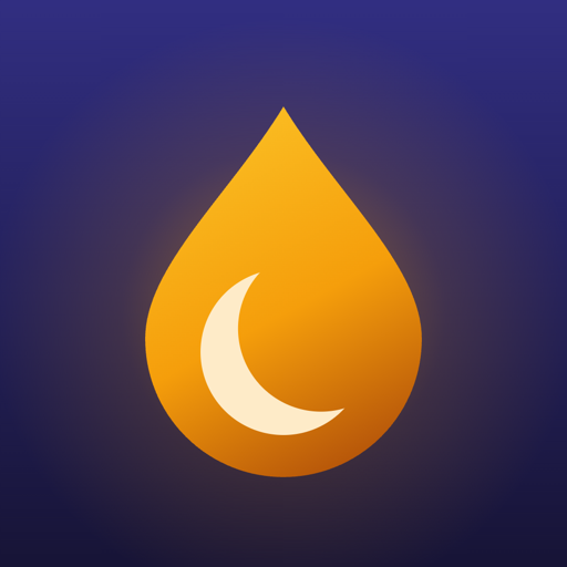 Nectar app icon